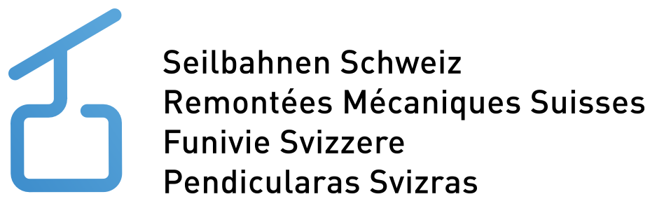seilbahnen.org